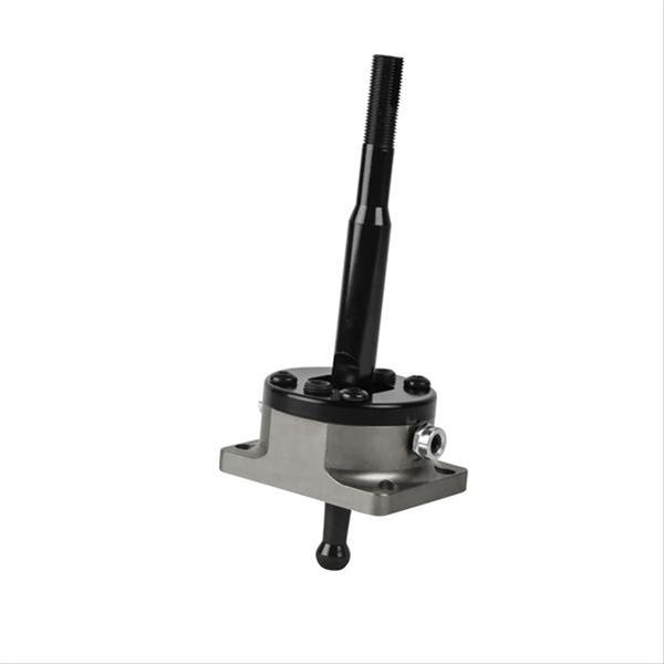 Hurst Shifters 3915085 Hurst Billet/Plus Shifters | Summit Racing