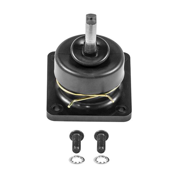 Hurst Shifters 3916045 Hurst Blackjack Shifters | Summit Racing