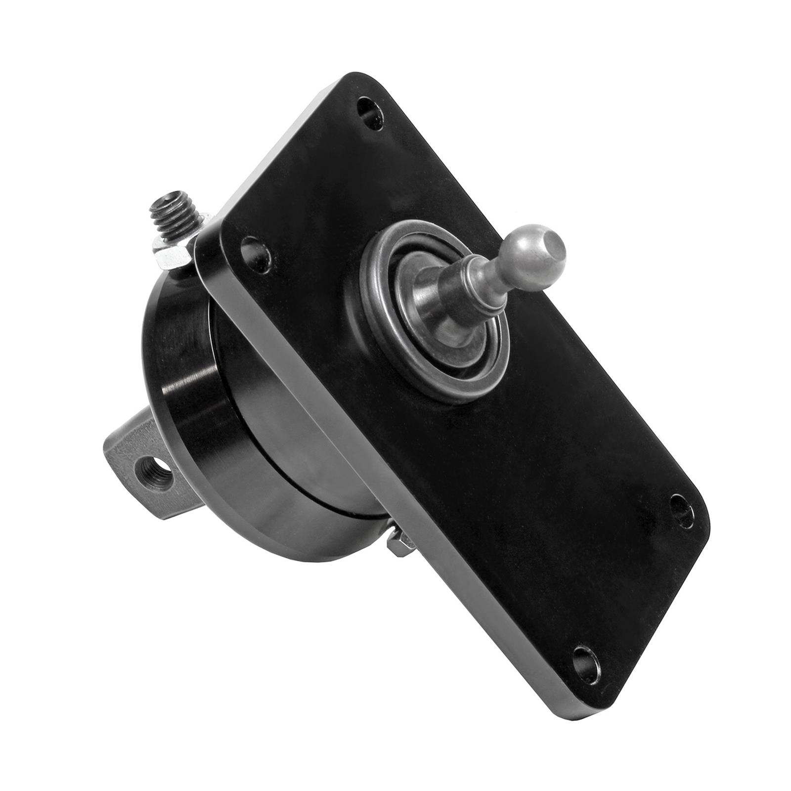Hurst Shifters 3916051 Hurst Blackjack Shifters | Summit Racing