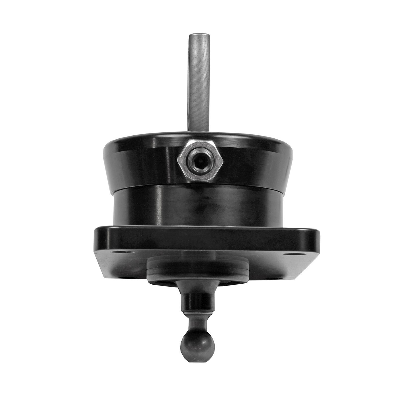 Hurst Shifters 3916051 Hurst Blackjack Shifters | Summit Racing