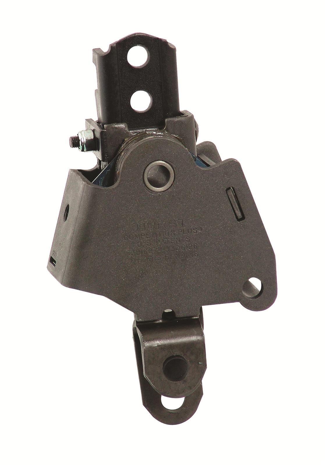 huu-3916817_xl.jpg