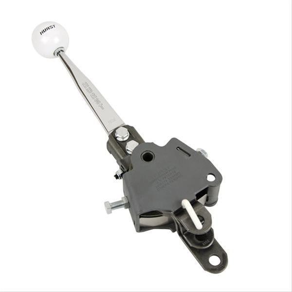 トイガン Nuru Hurst Shifters 3917535 Hurst Street Super Shifters | Summit