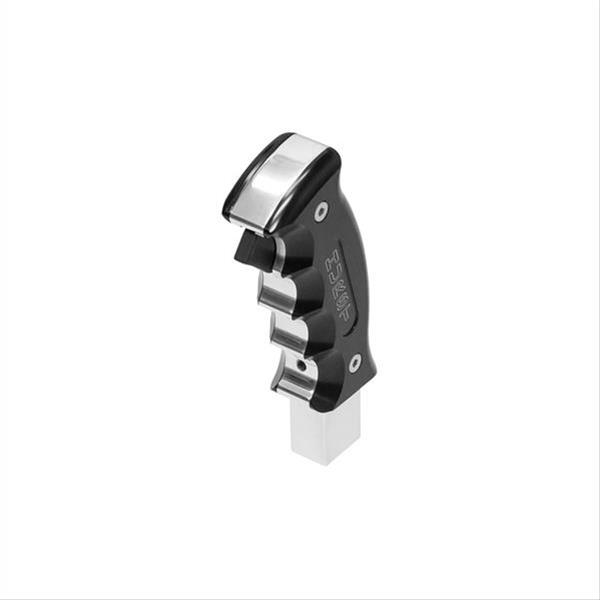 Hurst Shifters 5380436 Hurst Pistol-Grip Shifter Handles | Summit