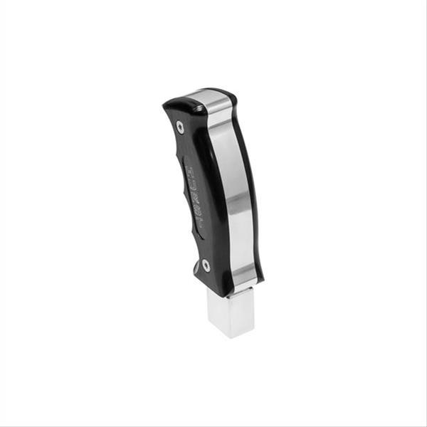 Hurst Shifters 5380436 Hurst Pistol-Grip Shifter Handles | Summit