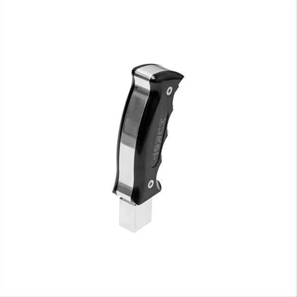 Hurst Shifters 5380436 Hurst Pistol-Grip Shifter Handles | Summit