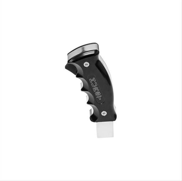 Hurst Shifters 5380436 Hurst Pistol-Grip Shifter Handles | Summit