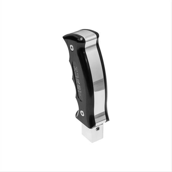 Hurst Shifters 5380437 Hurst Pistol-Grip Shifter Handles | Summit