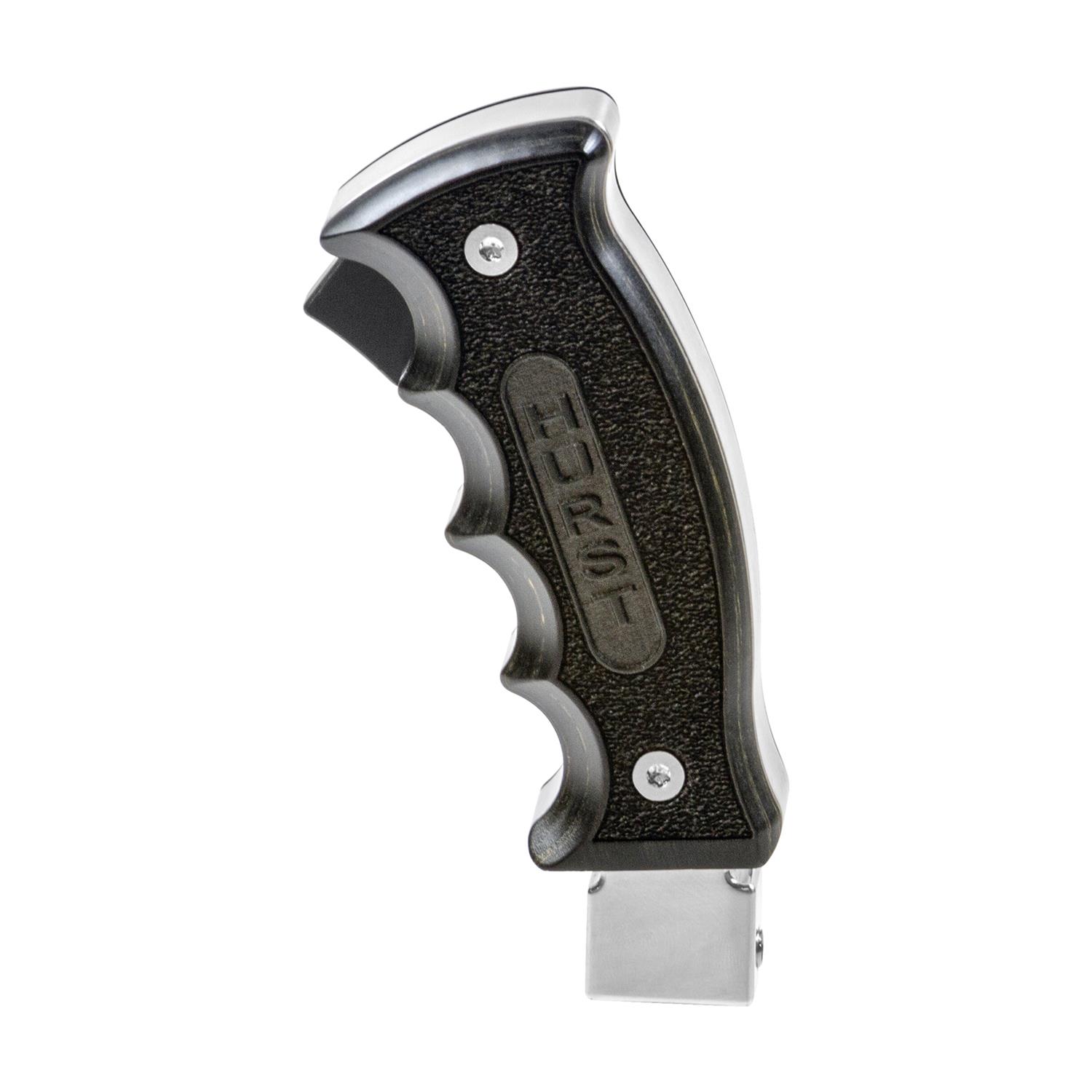 Hurst Shifters 5380441 Hurst Pistol-Grip Shifter Handles | Summit