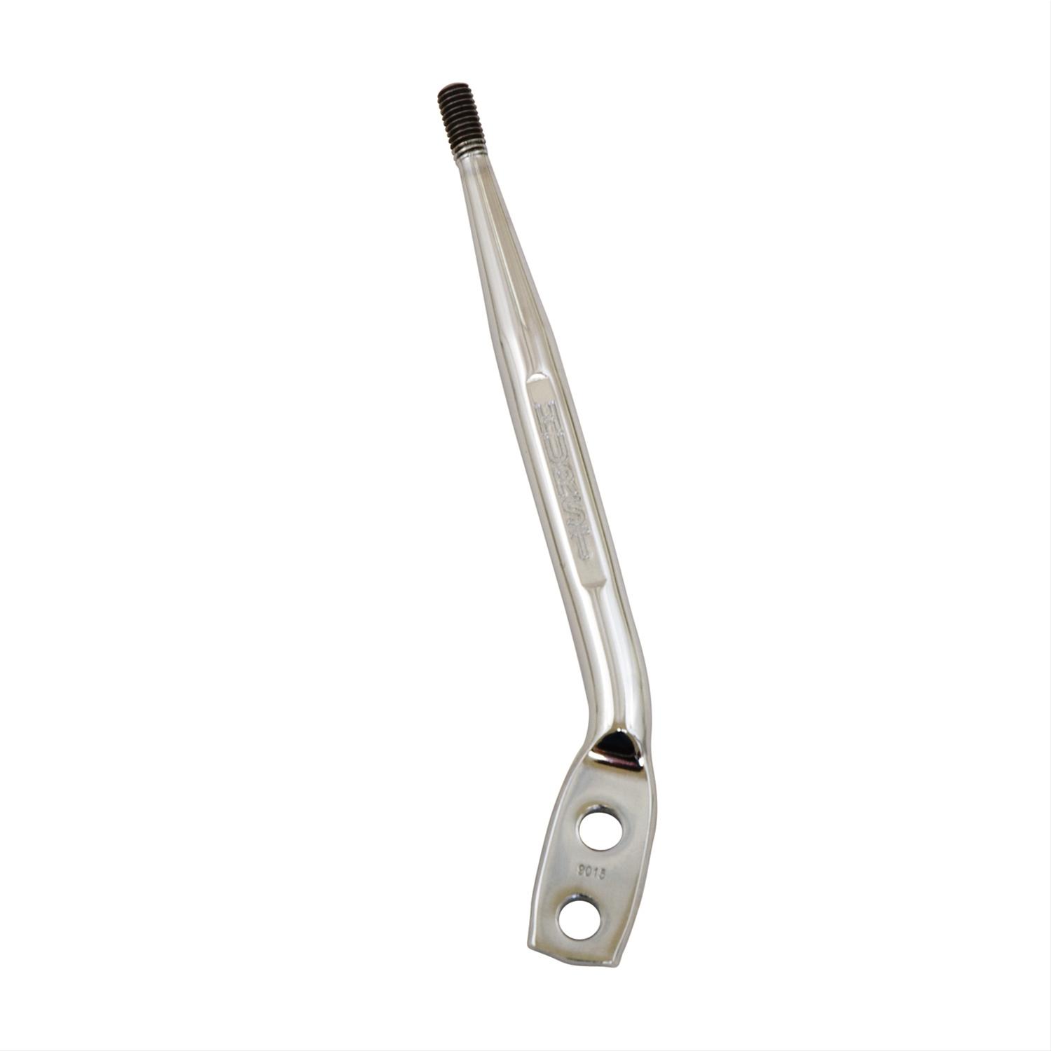 Hurst Shifters 5389015 Hurst Competition Plus Round Shifter Sticks