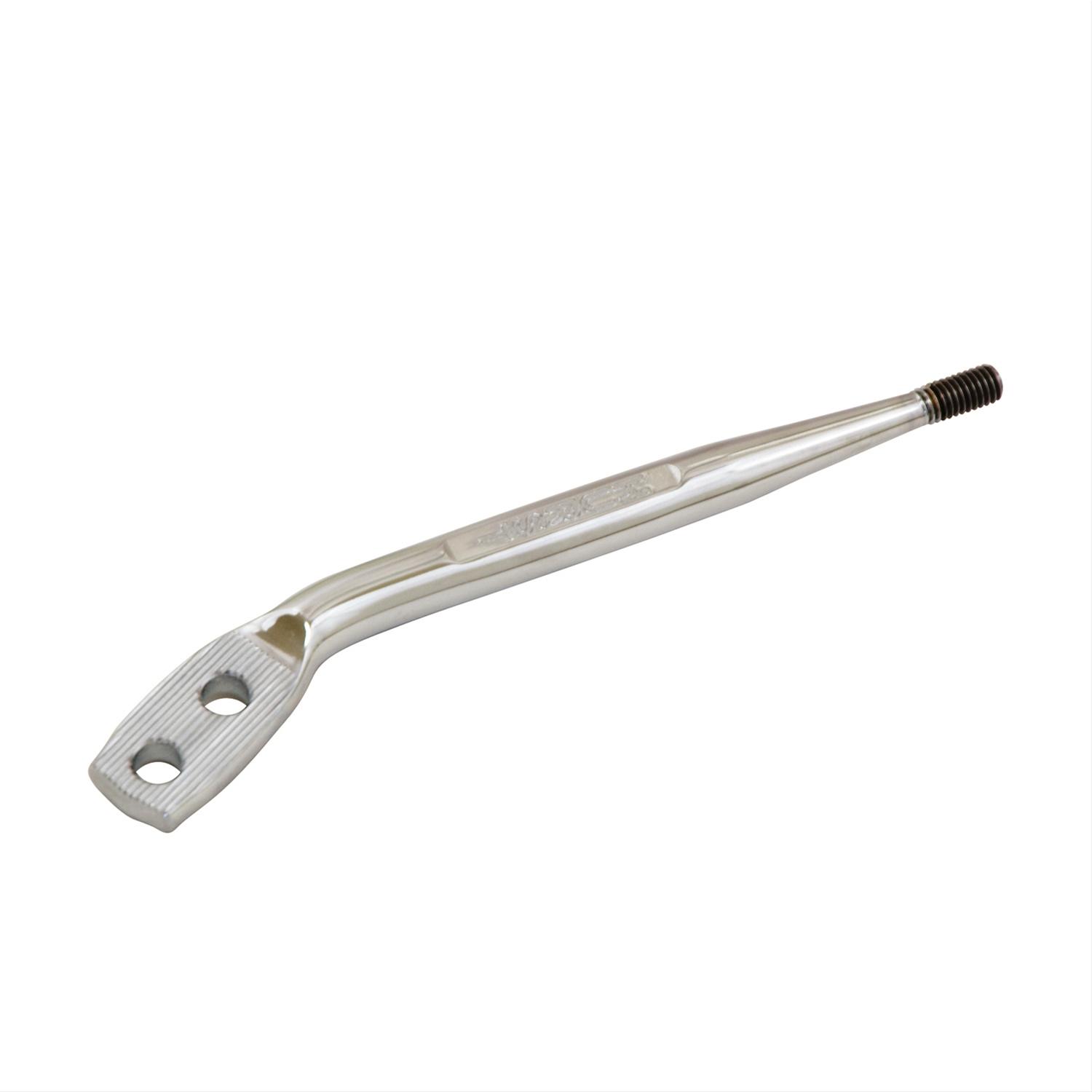 Hurst Shifters 5389015 Hurst Competition Plus Round Shifter Sticks