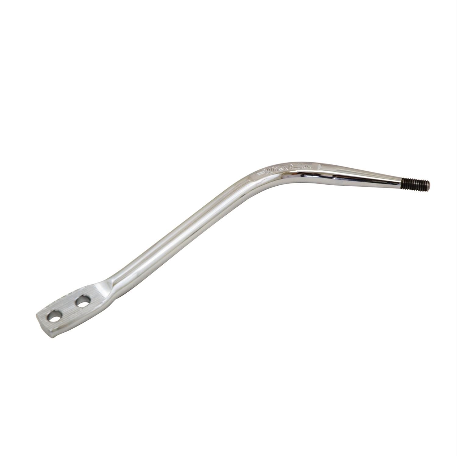 Hurst Shifters 5389016 Hurst Competition Plus Round Shifter Sticks