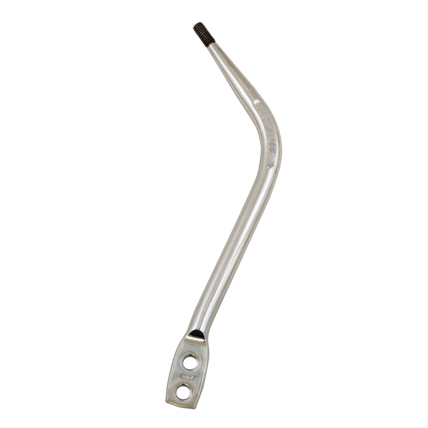 極上獅子の杖　約90㎝970g 東Y8-0706☆2F Hurst Shifters 5389016 Hurst Competition Plus Round Shifter Sticks