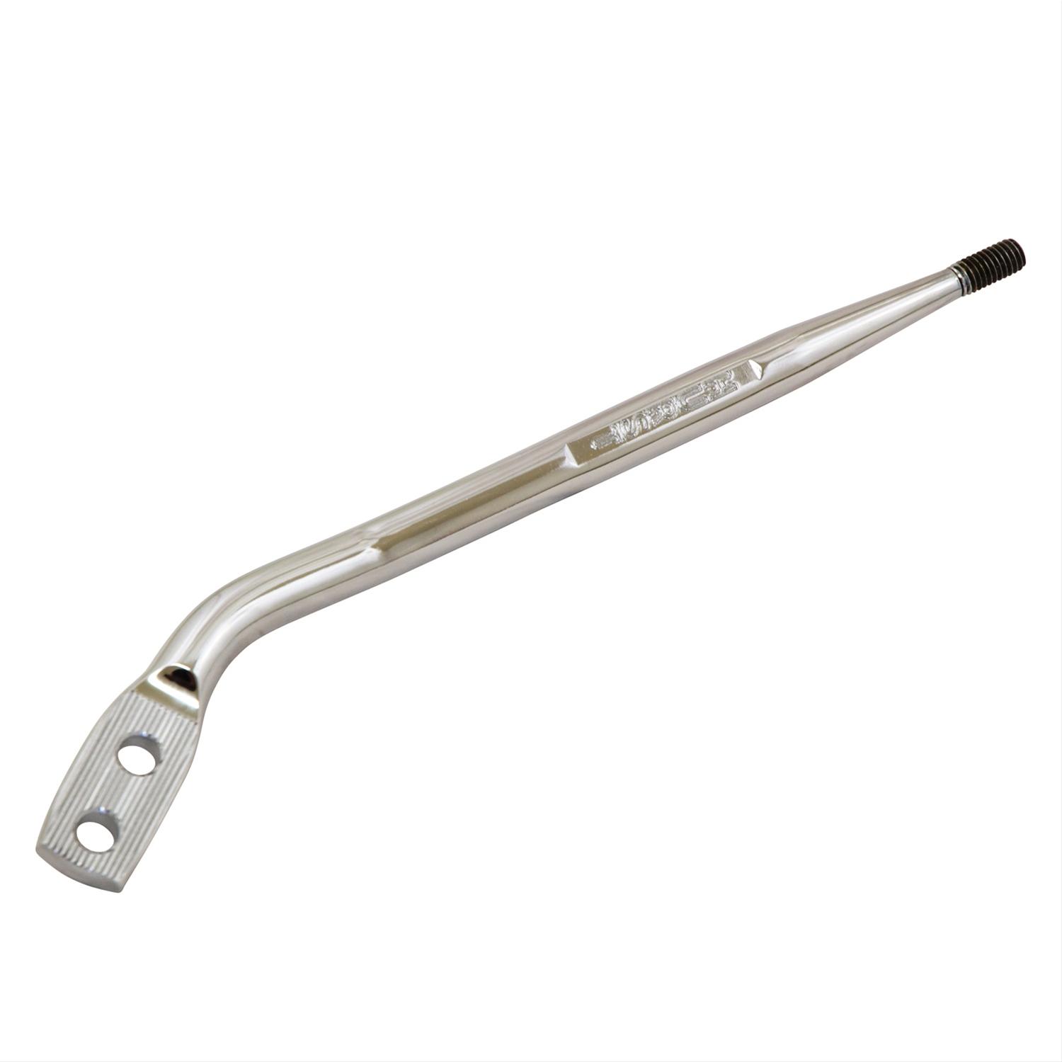 Hurst Shifters 5389019 Hurst Competition Plus Round Shifter Sticks