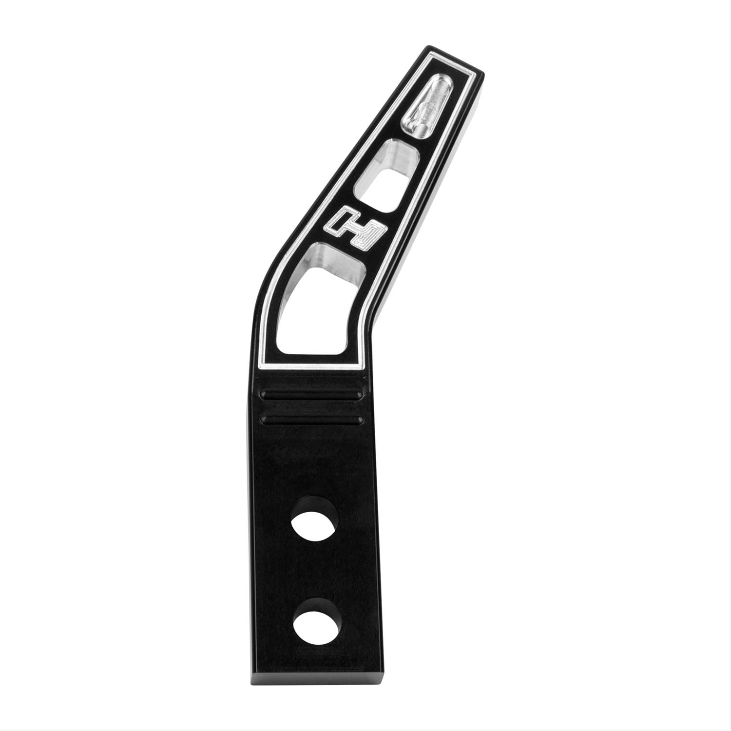 Hurst Shifters 5389023 Hurst Billet Aluminum Shifter Sticks