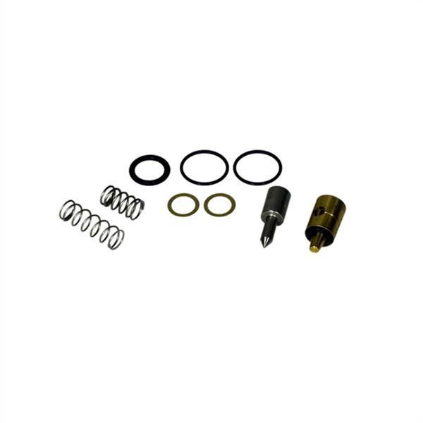 www.summitracing.com