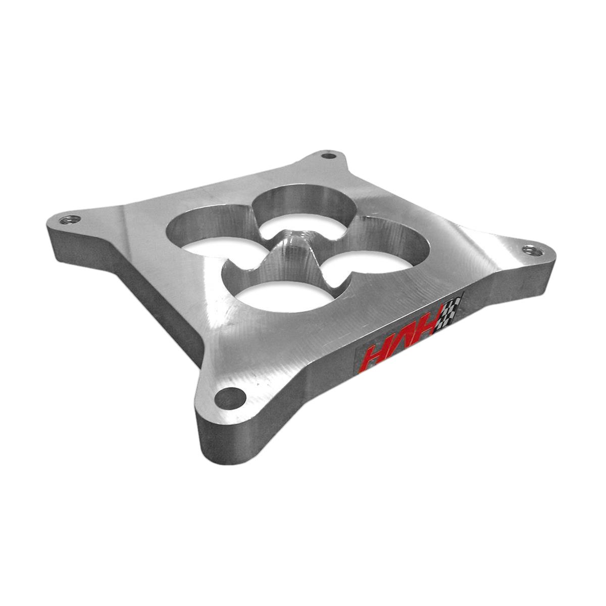 High Velocity Heads SS4150-604AL HVH Super Sucker Carburetor