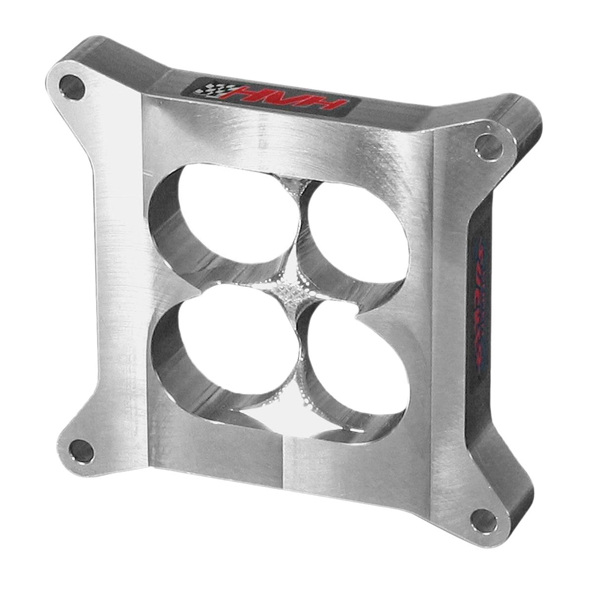 High Velocity Heads ST41504AL HVH Street Sweeper Carburetor Spacers