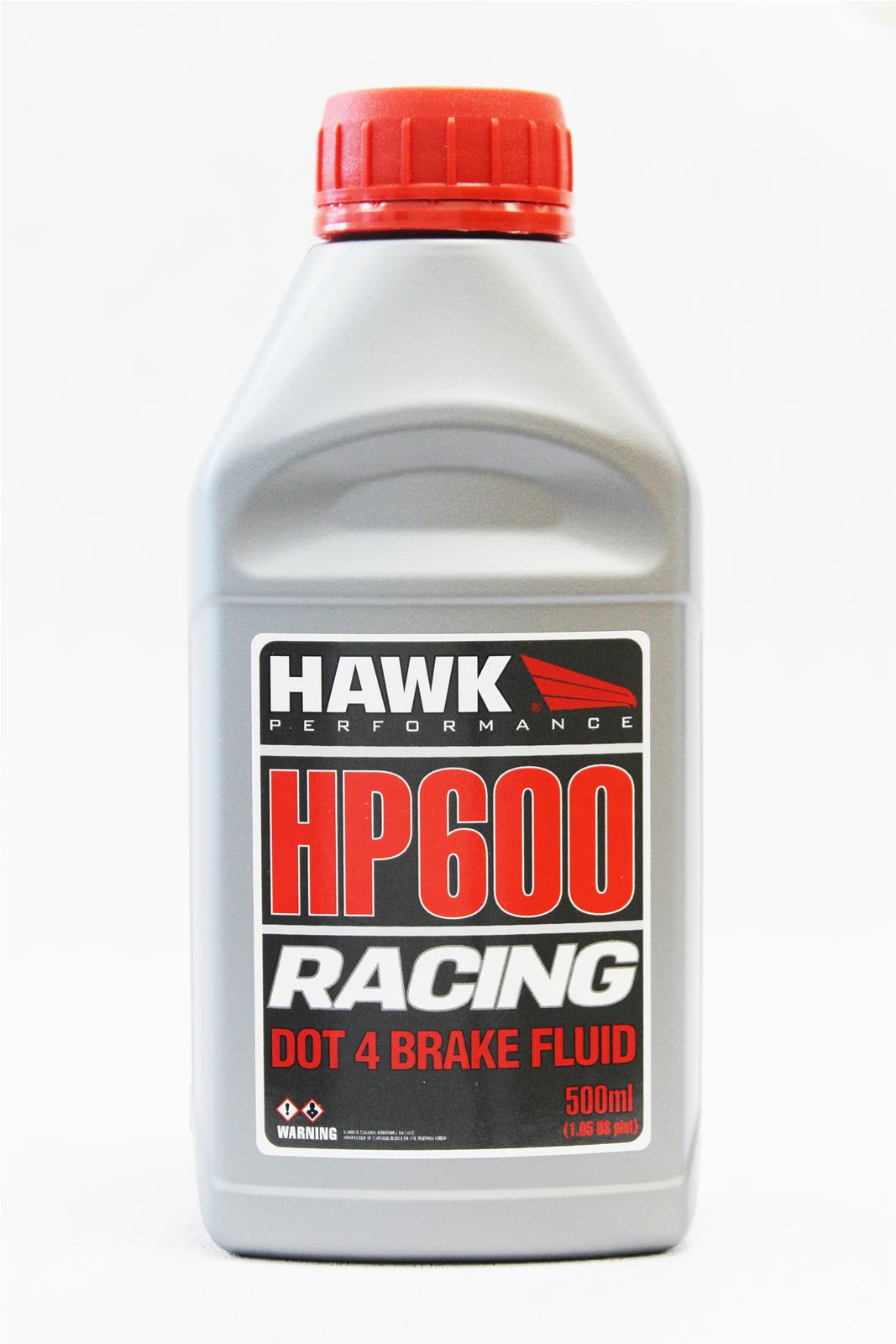 Hawk Performance Hp600 Hawk Performance Hp600 Racing Brake Fluid