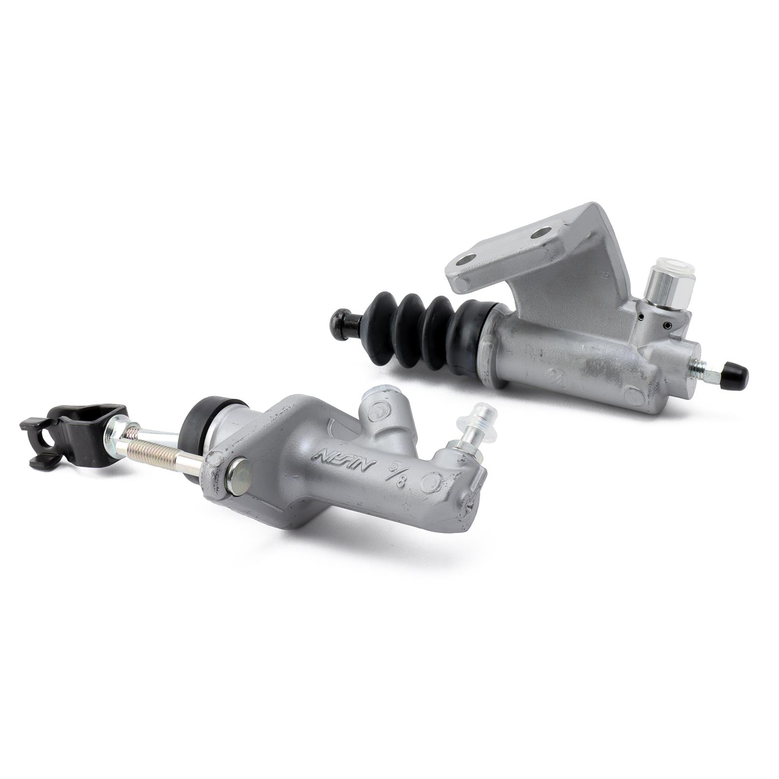 Hybrid Racing HYB-CMC-01-13 Hybrid Racing K-Swap Clutch Release