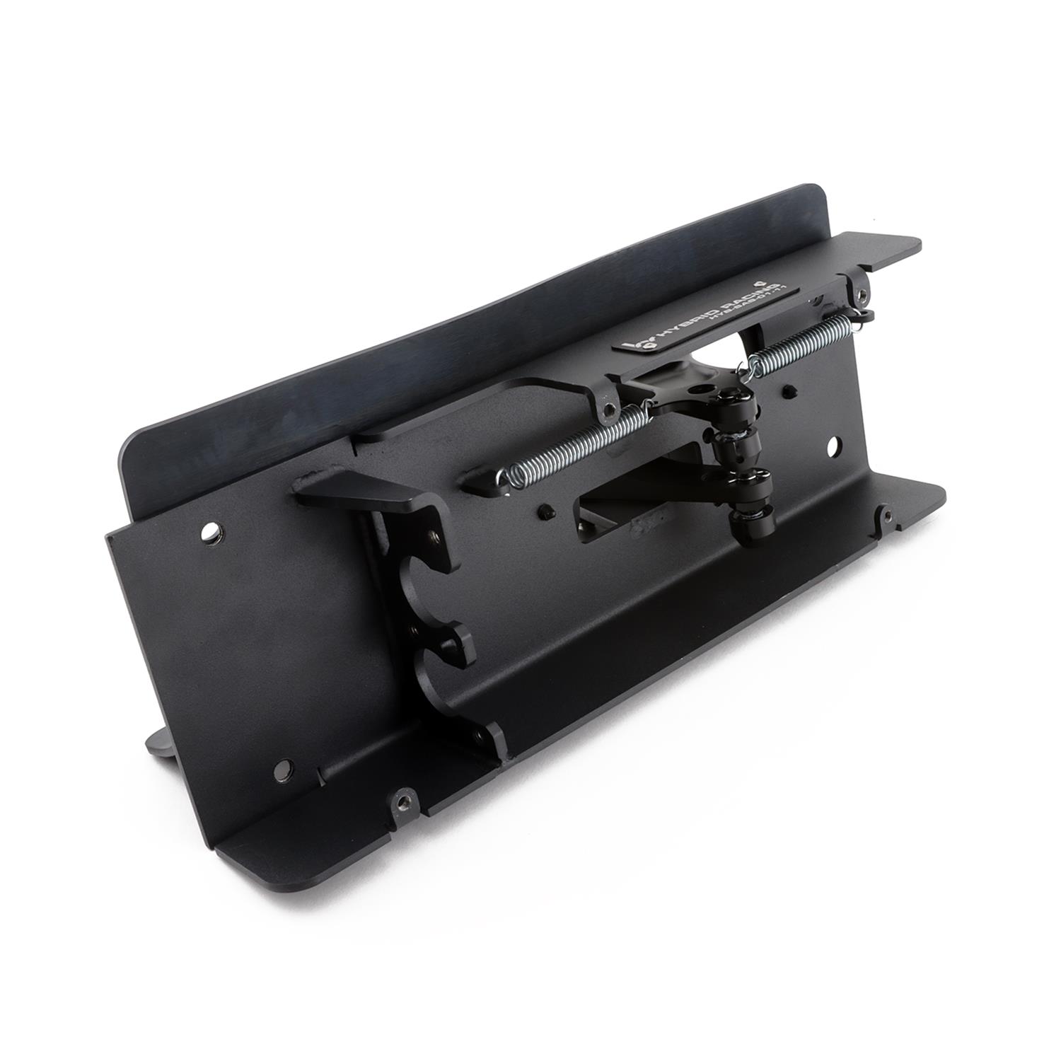 HYKE、s Hideki Matsuyama switches to unreleased Srixon driver - PGA TOUR