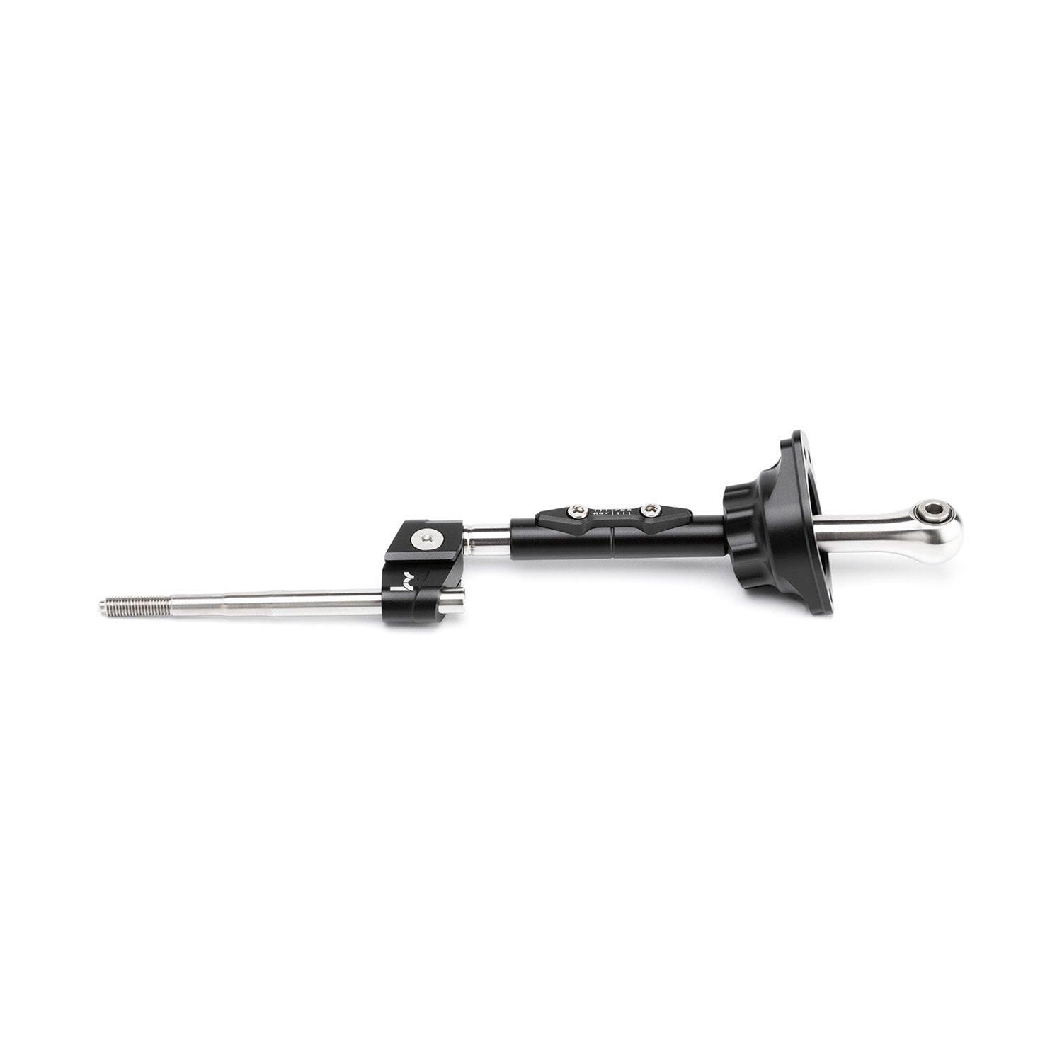 Hybrid Racing HYB-SAS-01-31 Hybrid Racing Short Shifter Assemblies