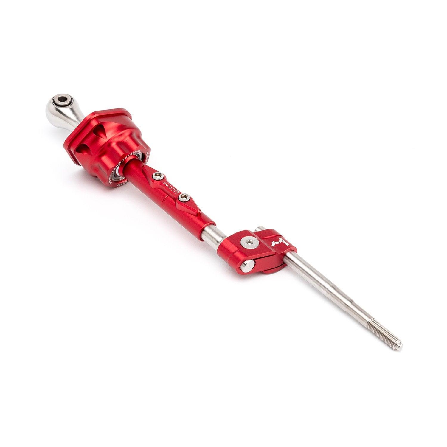 SH1-SEC2LCベジット ZX-SH1.0-6PLT | Megastar | Price | In Stock