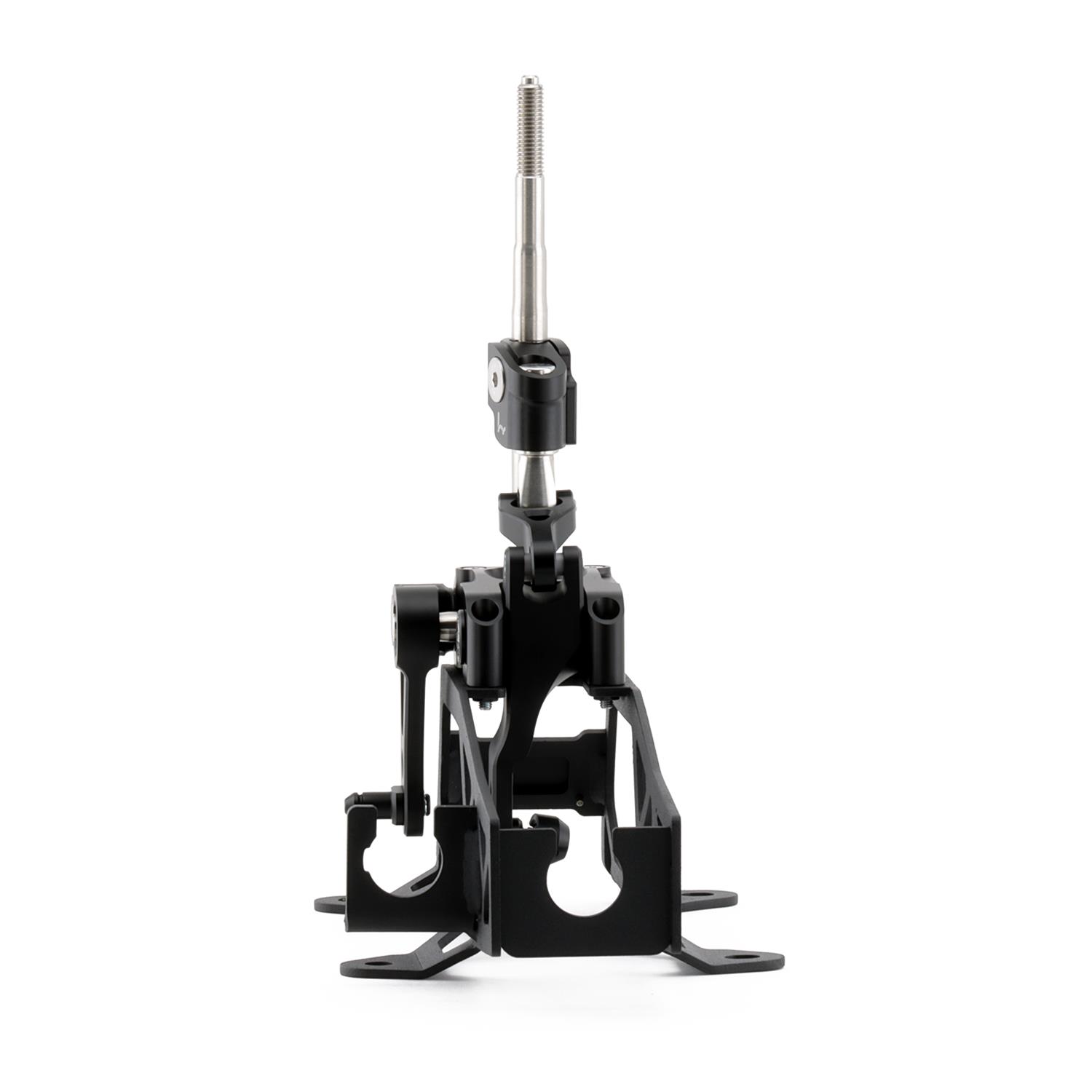 Hybrid Racing HYB-SAS-01-55 Hybrid Racing Short Shifter Assemblies