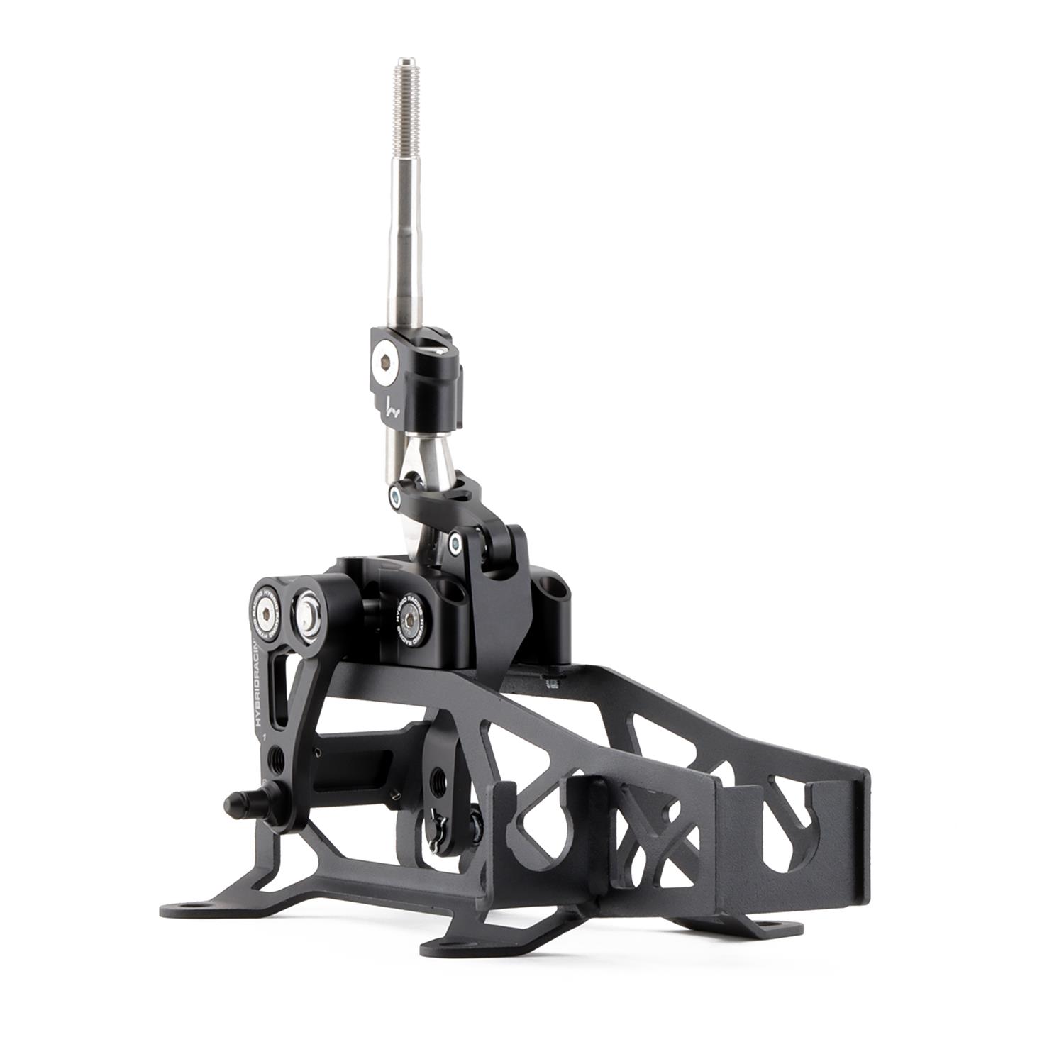 Hybrid Racing HYB-SAS-01-55 Hybrid Racing Short Shifter Assemblies