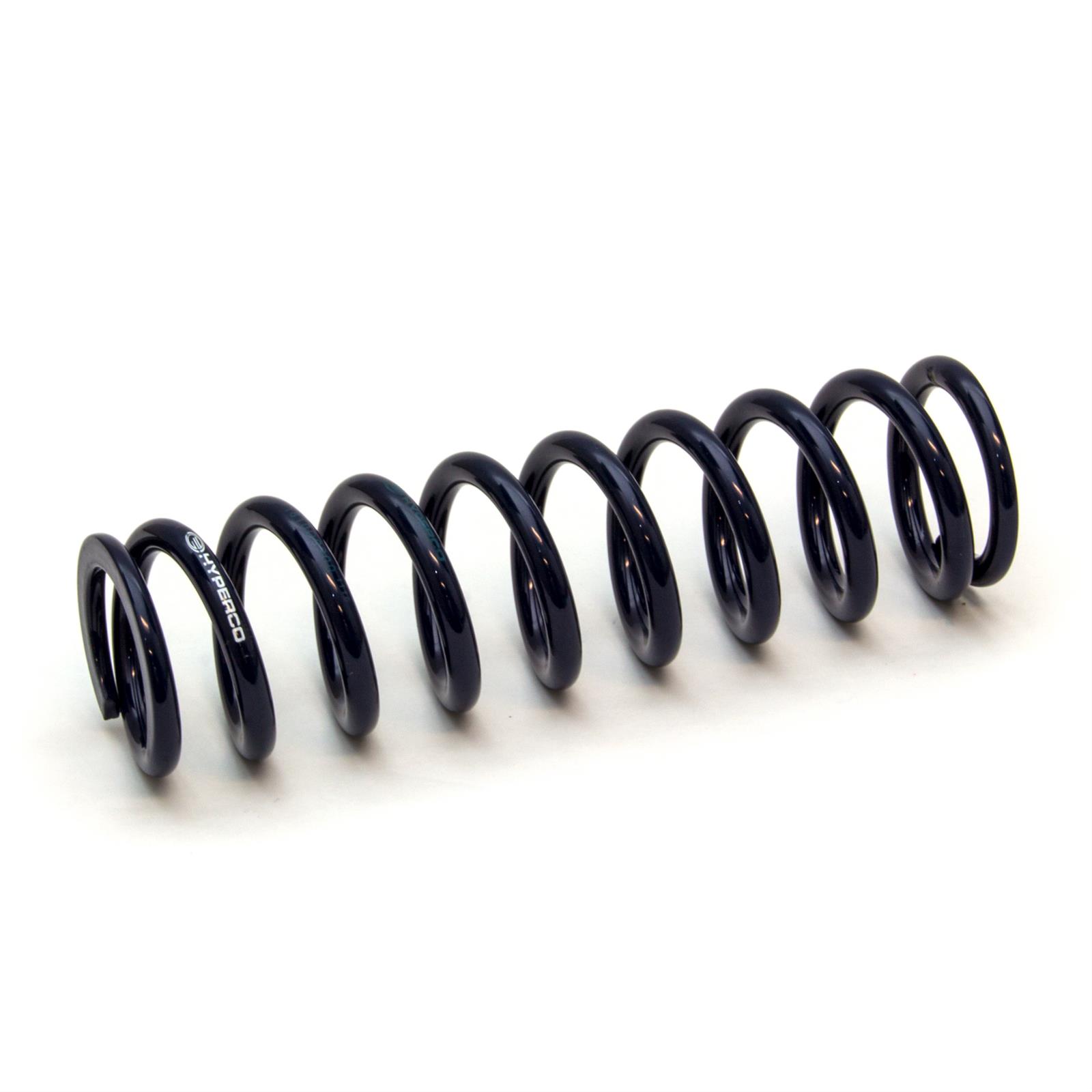 Hyperco 1810D0600 Hyperco Hypercoil Coilover Springs | Summit Racing