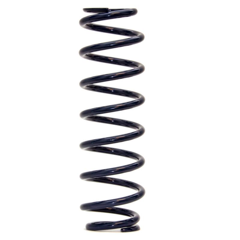 Hyperco Coils 188P0500 Hyperco Hypercoil Coilover Springs | Summit