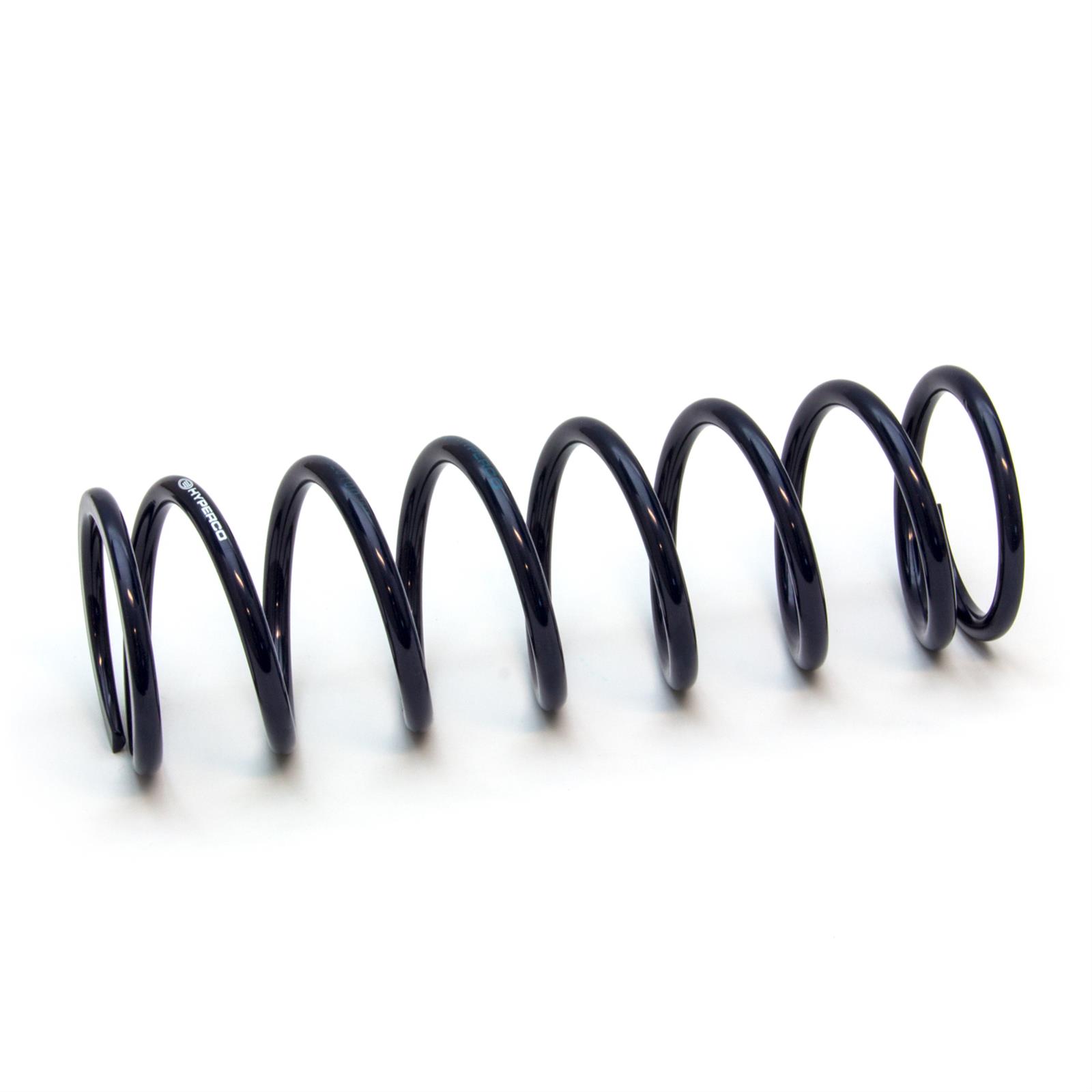 Hyperco Coils 1816E0250 Hyperco Hypercoil Coilover Springs