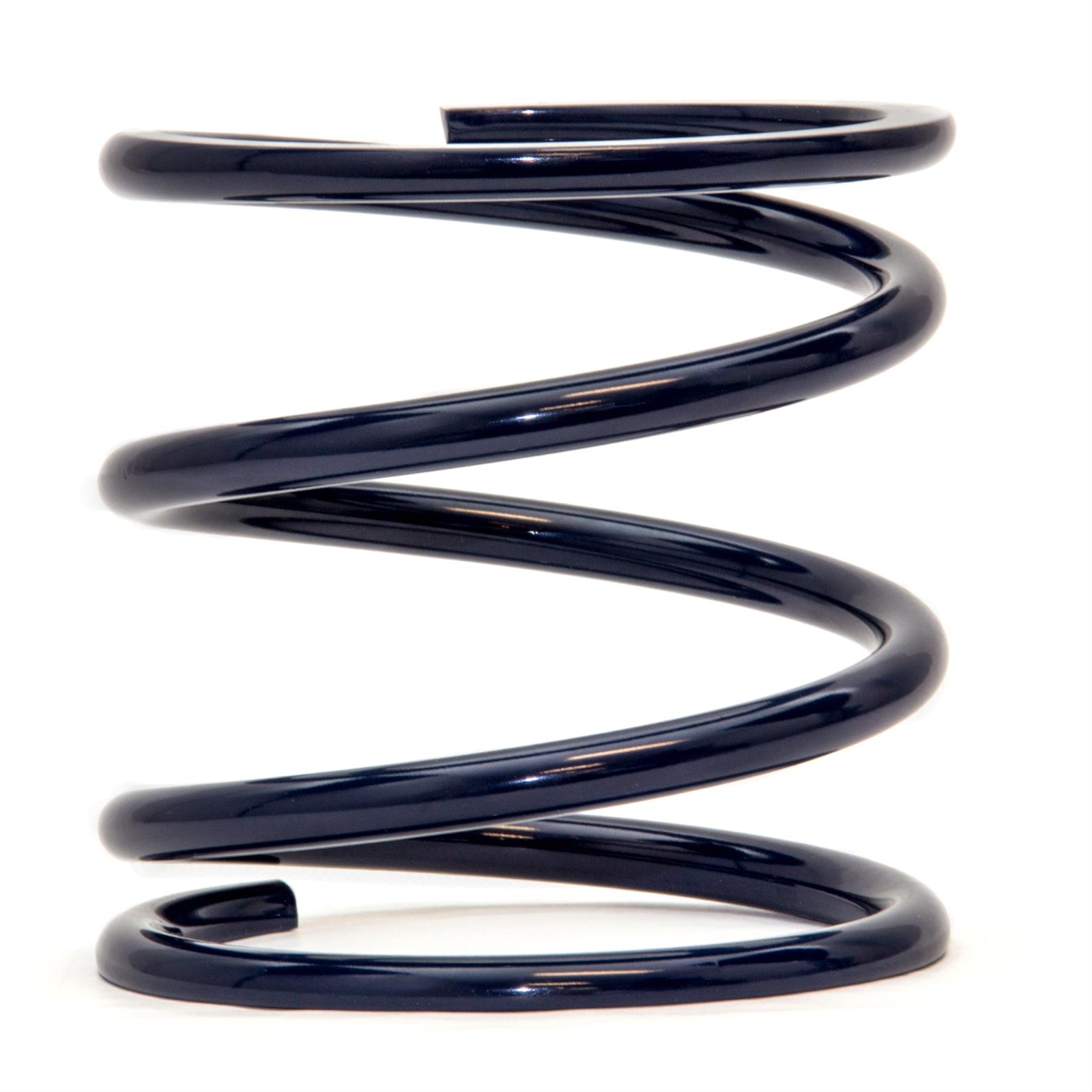 Hyperco 184.25Q075 Hyperco Quarter Midget Hypercoil Coilover