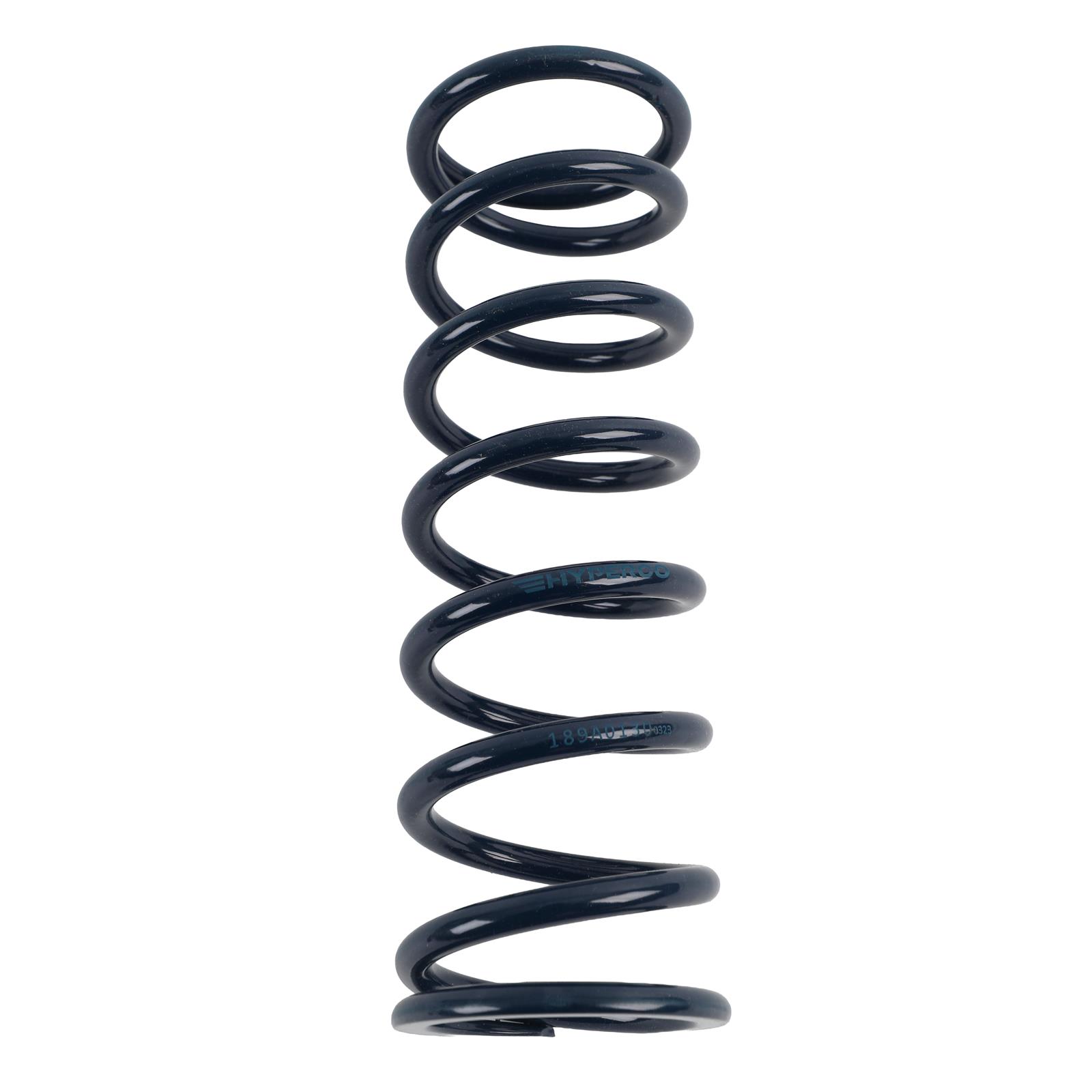 Hyperco 189A0130 Hyperco Hypercoil Coilover Springs | Summit Racing