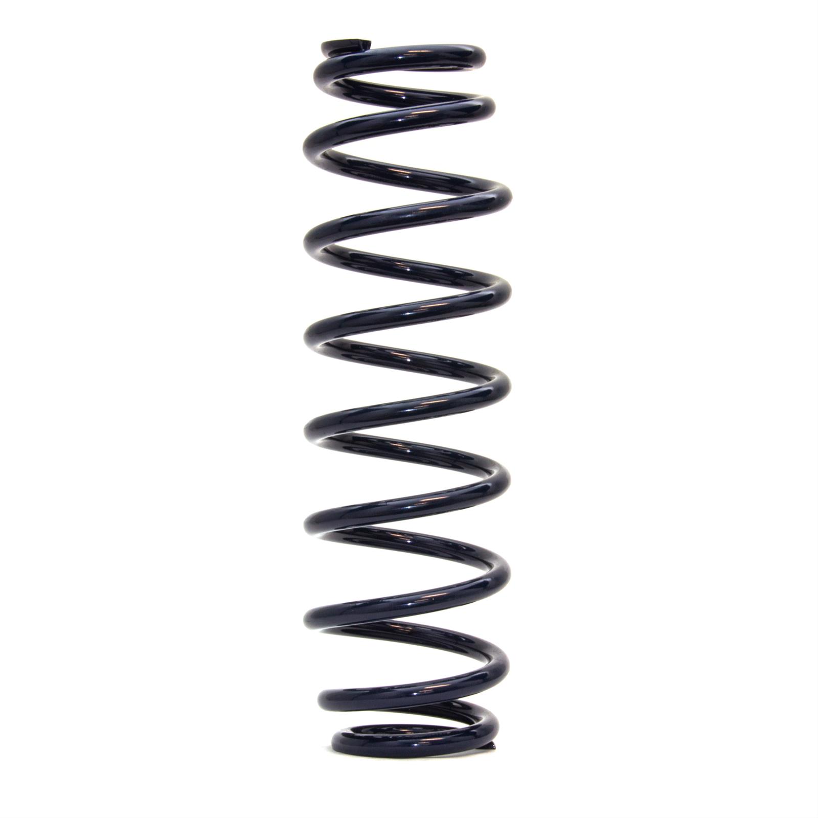 Hyperco Coils 1812E0100 Hyperco Hypercoil Coilover Springs | Summit Racing