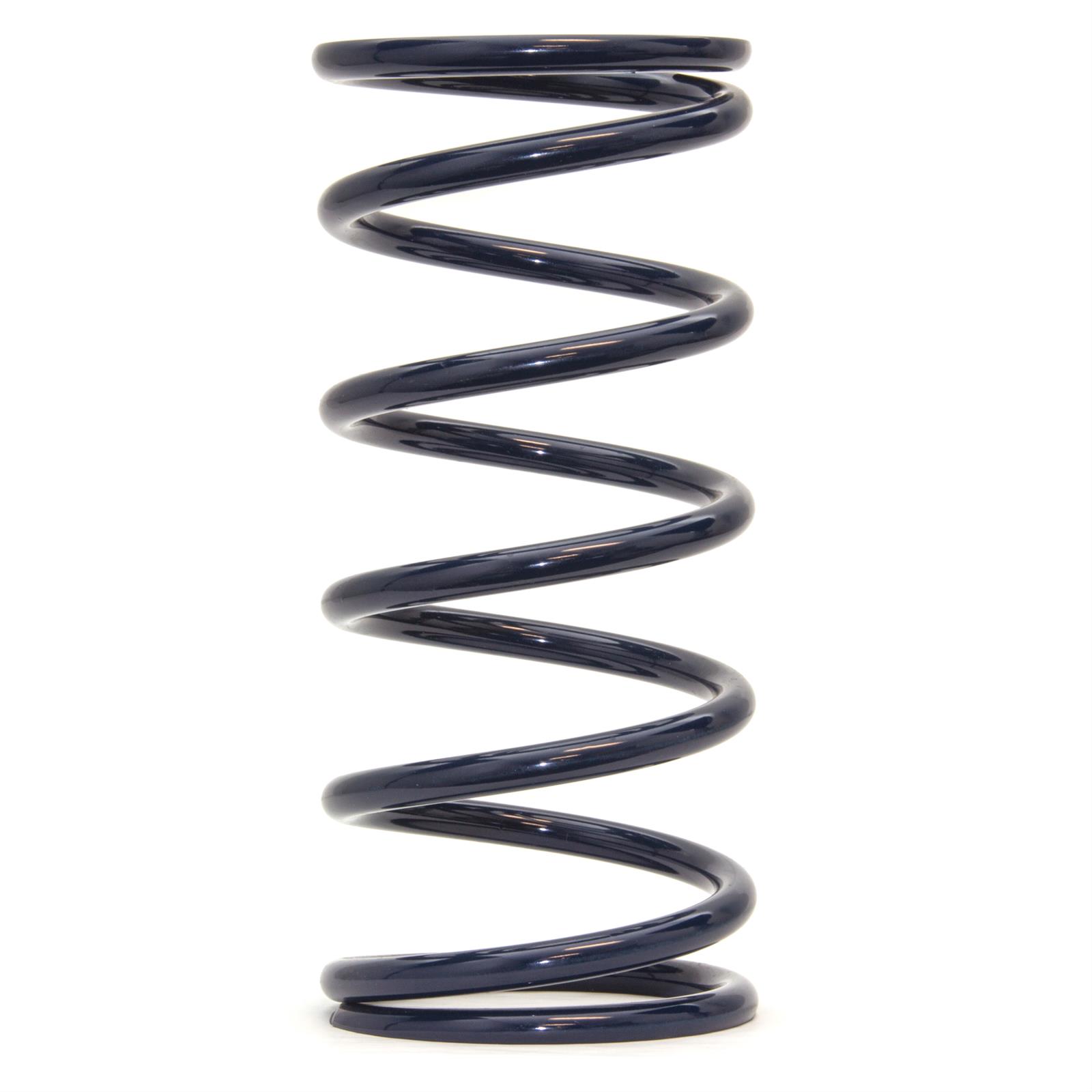 Hyperco Coils 18S100 Hyperco Conventional Coil Springs Summit Racing