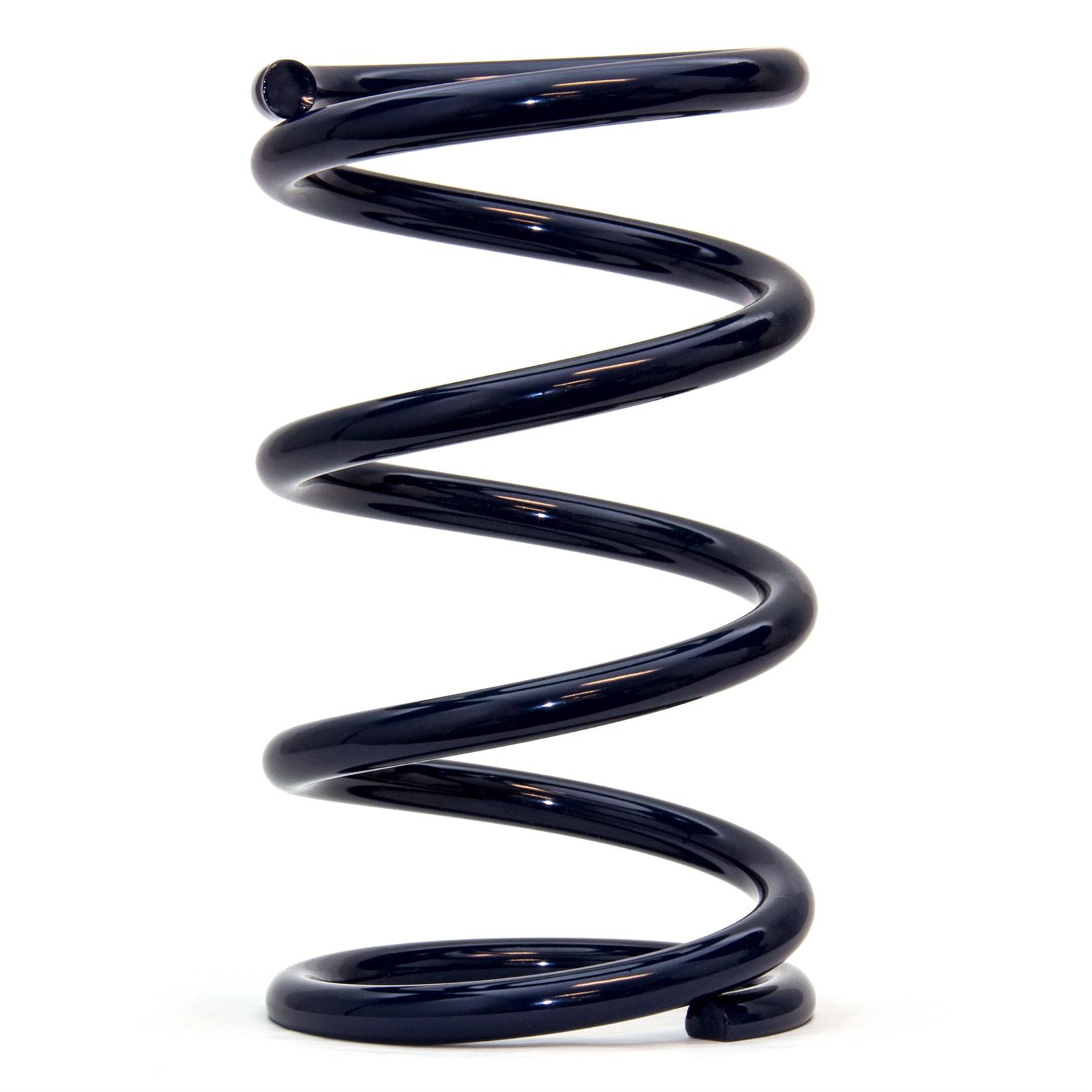 Hyperco Coils 18Z0900-11 Hyperco Street Stock Appearing Springs | Summit  Racing