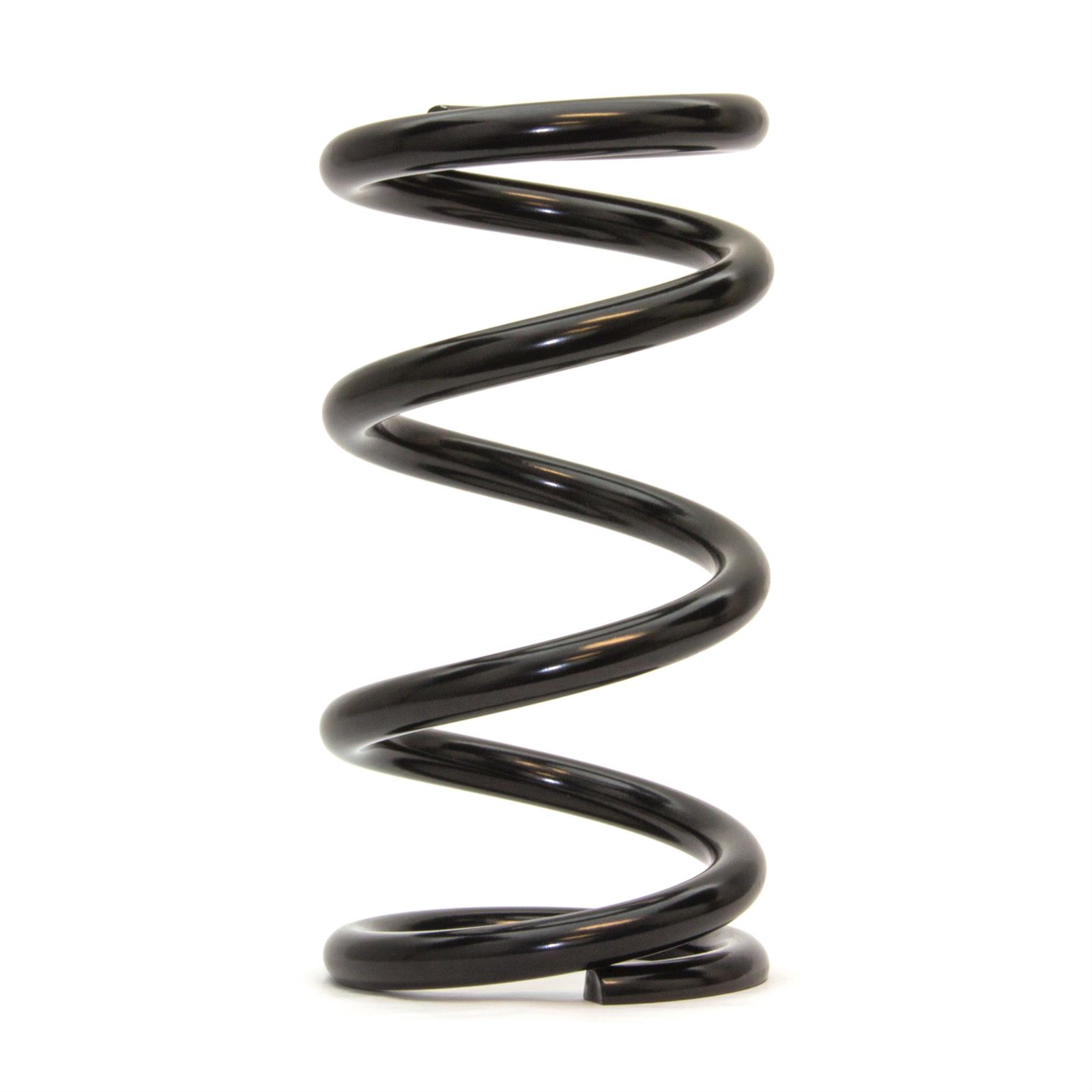 Hyperco Coils 18Z0900 Hyperco Conventional Coil Springs | Summit Racing