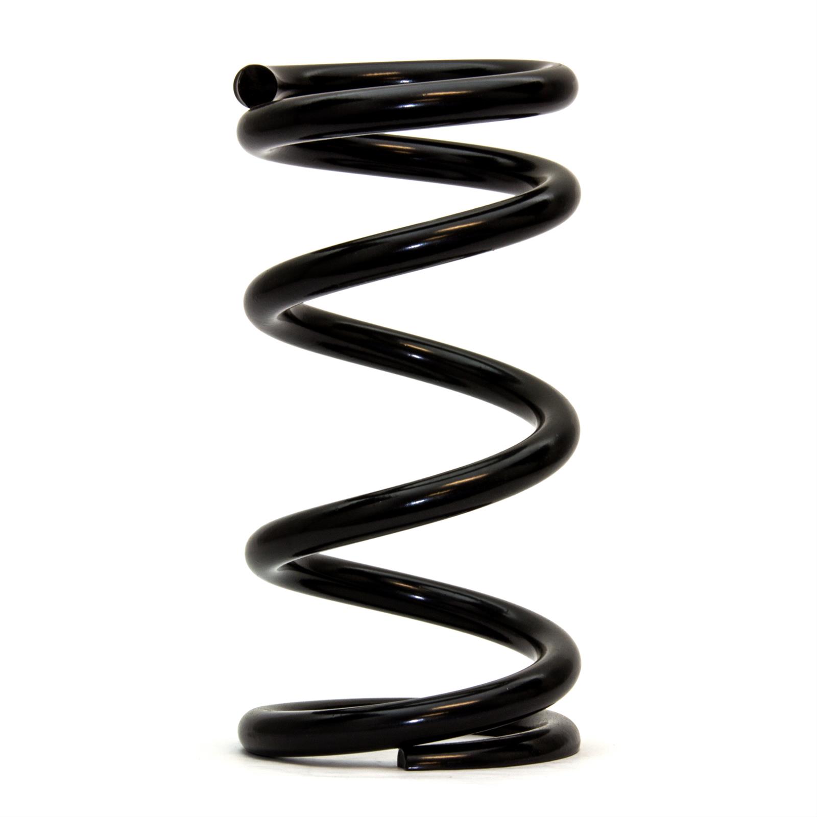 Hyperco Coils 18Z1000 Hyperco Conventional Coil Springs | Summit Racing