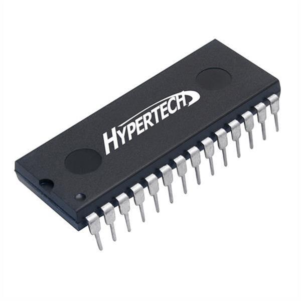 Hypertech 122571 Street Runner Power Chip 