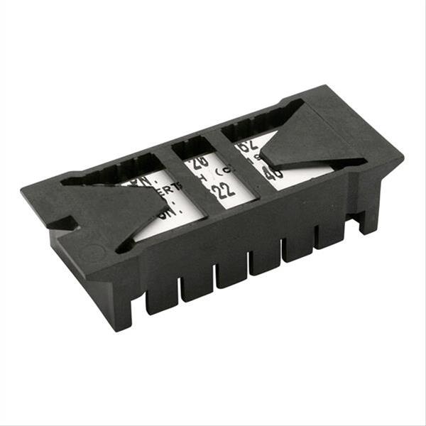 Hypertech Street Runner Power Chips 427001 Computer Chip/Module, Runner, Buick, Oldsmobile, Pontiac, Each
