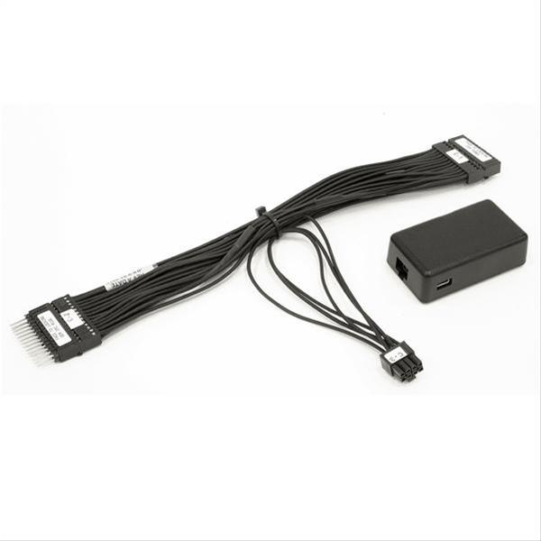 Hypertech Inline Speedometer Calibrator Modules 730118 Calibrator, Programmer, Ford, Each