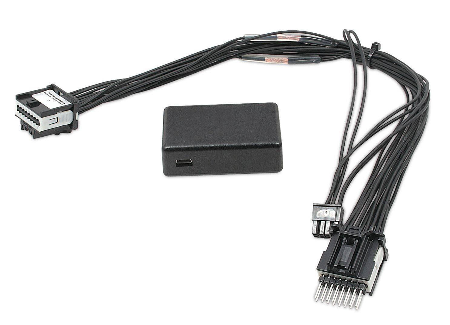 Hypertech Speedometer Recalibration Devices 730135 Calibrator