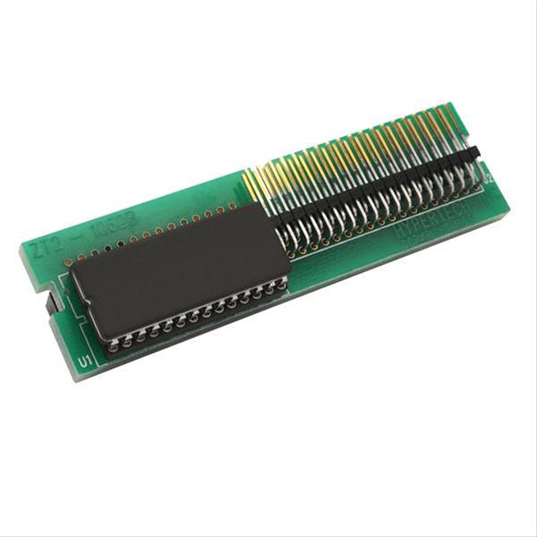 Hypertech ThermoMaster Computer Chips 851552 Chip/Module, ThermoMaster, Chevy, GMC, Pickup, Each