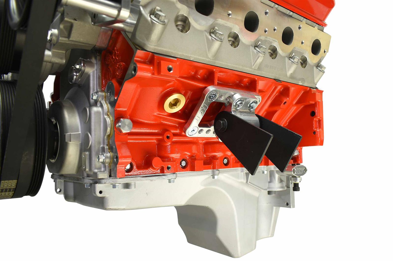 Roger - RS674 TIRANTE COMPLETO PER SNODO 90 AGILIK E BIONIK