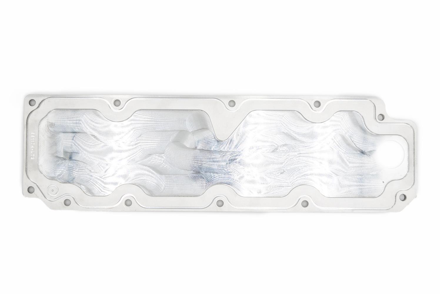 ICT Billet Lifter Valley Plates 551174-LT2 Gen 5 LT2 Cover thumbnail 4