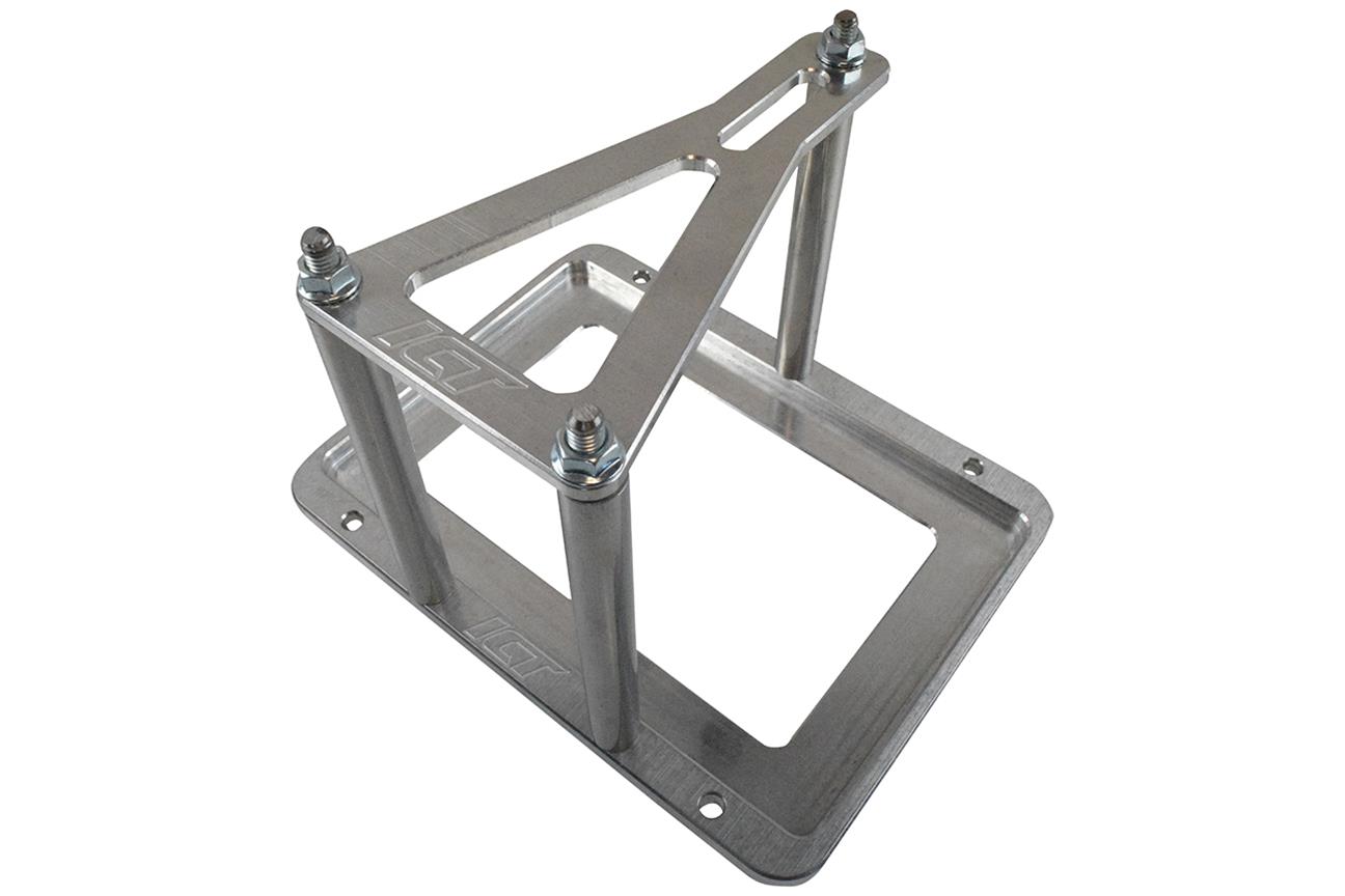 Summit Racing SUMCSUMHOD88007 Hagan Street Rod Necessities 1960