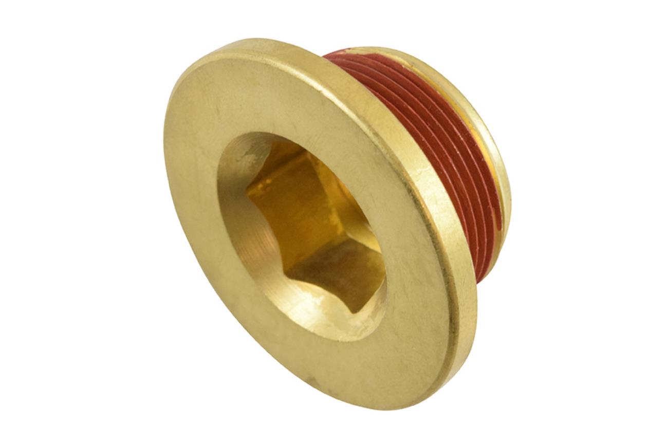 ｃｄ2 Neeseelily Belt Tensioner 3779082 377-9082 Compatible with