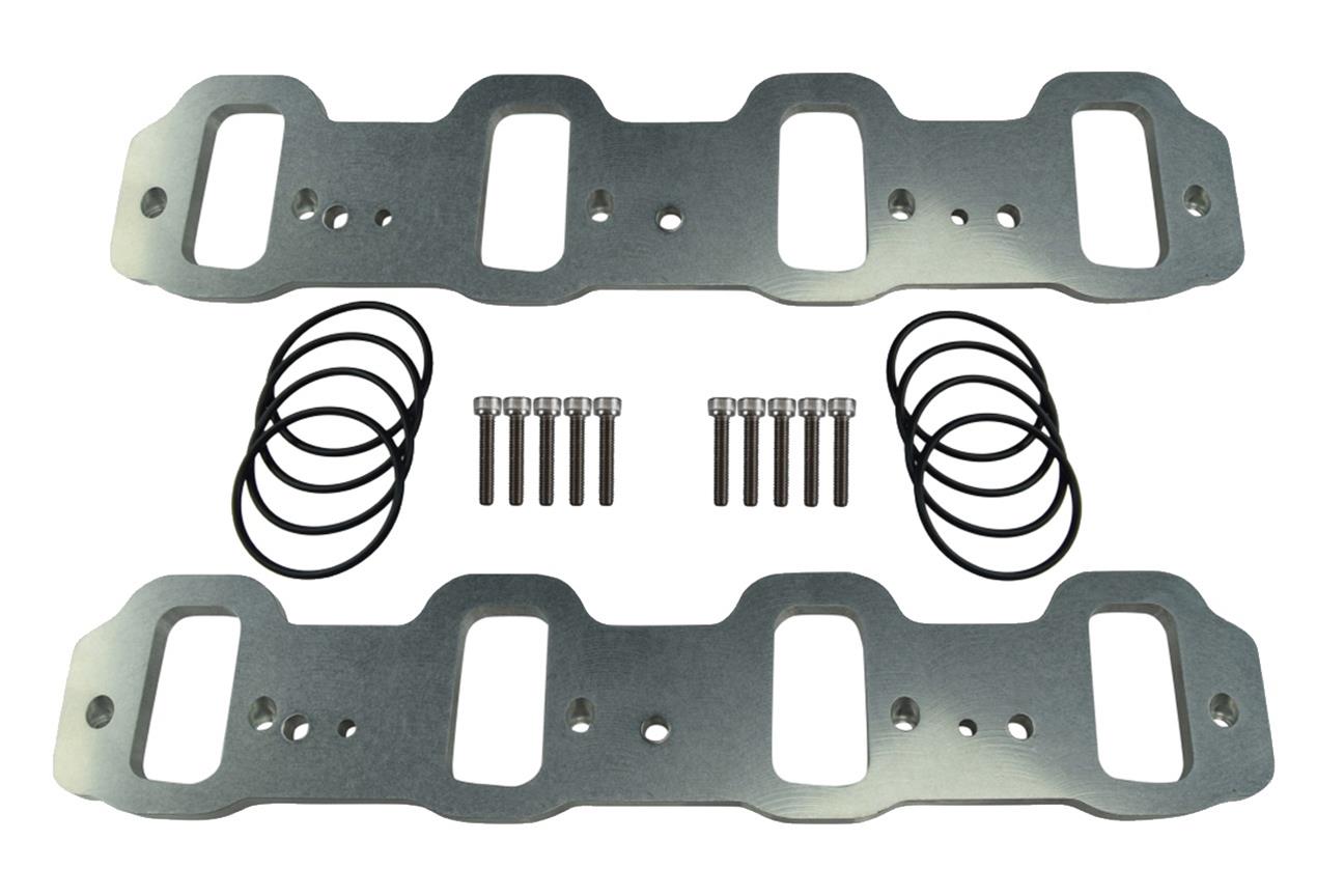 いけ出品DISH// Flywheel-Ring-Gear-