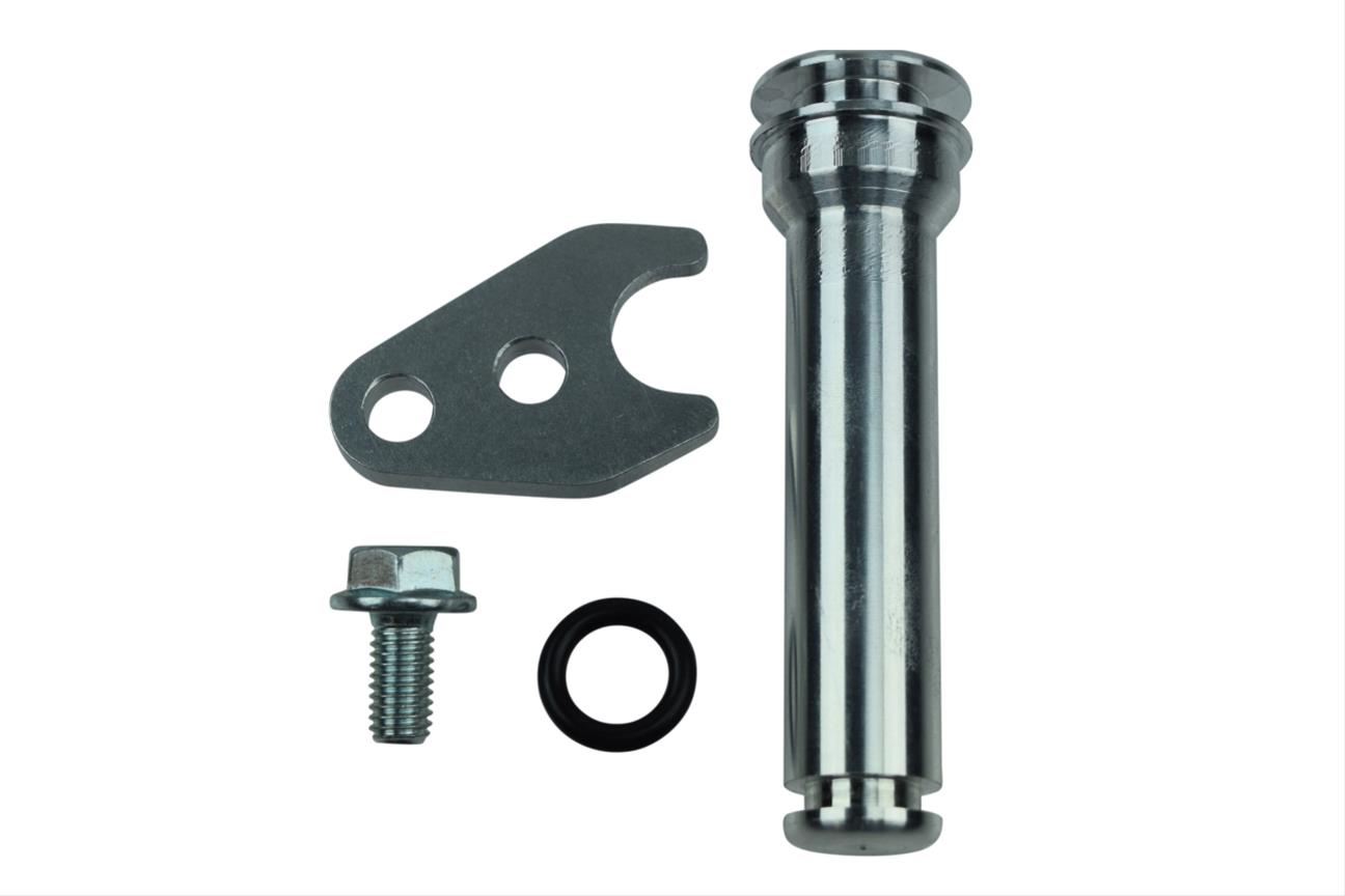 ちかてつ Amazon.com: MULTIPACK KAWASAKI VITON ZX600 ZX750 ZX900 VALVE