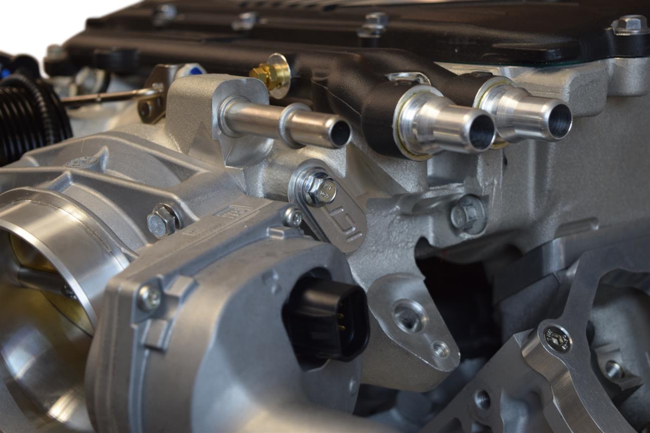 I**Ｎ 2001 KAWASAKI NINJA ZX9R ZX900F ENGINE MOTOR CRANKSHAFT CRANK